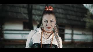 KALINKA jetzt Video ansehen