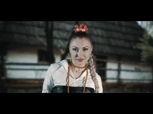 MAJKI & MAJOR SPZ - KALINKA Video ansehen