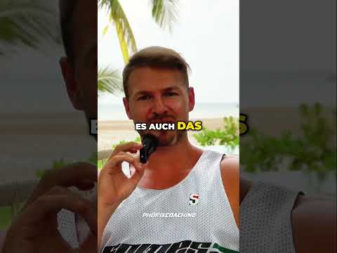 Warum Stille so wertvoll ist: Unser biochemisches System und die Kraft der Ruhe