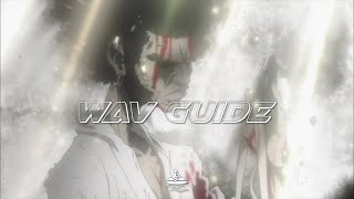 Cover art for Flowers