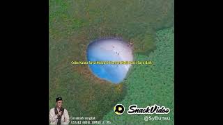 Download lagu Snack Video : Kata Kajian Islami Uas. mp3