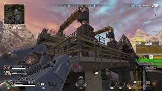 詢問電競螢幕 詢問電競螢幕