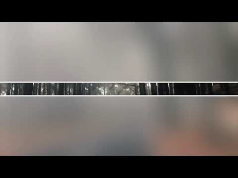 RUTA ARENAS NEGRAS - PARQUE NACIONAL DEL TEIDE