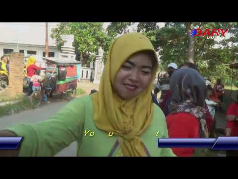 JANGAN ASEM Rico Putra || Jang Niko Albukhori