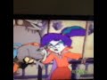 Care Bears Beautiful Dreamer Season 3 Episode 28 On Teletoon Retro