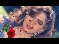 Kitna Pyar Tumhe Karte Hain Jhankar HD Ek Ladka Ek Ladki 1992 YouTube