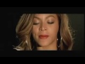 Beyonce Listen Official Music Video First Version