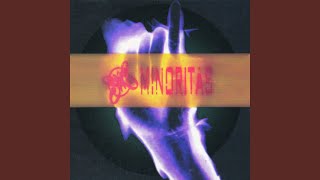 Download lagu Suku Benalu mp3