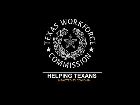 Twc Call Centers Texans Helping Texans