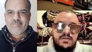 حملة على غلاء الأسعار والشناقة بدل حملة على الدراجات النارية لتأدية ضريبة اس