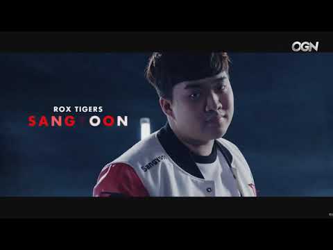 LCK Spring Split 2018 - KSV vs BBQ - W3D4