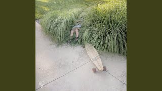 Music video thumbnail preview for This Side of Paradise by JR JR
