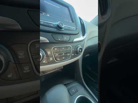фото chevrolet equinox iii 0