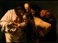 Dietrich Buxtehude - BuxWV 56 - Iesu dulcis ...