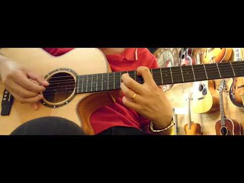 Dowina Rustica vs Marcus vs Chardonnay vs Carbenet vs Merlot vs Puella