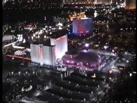 Gato Barbieri - Mystica