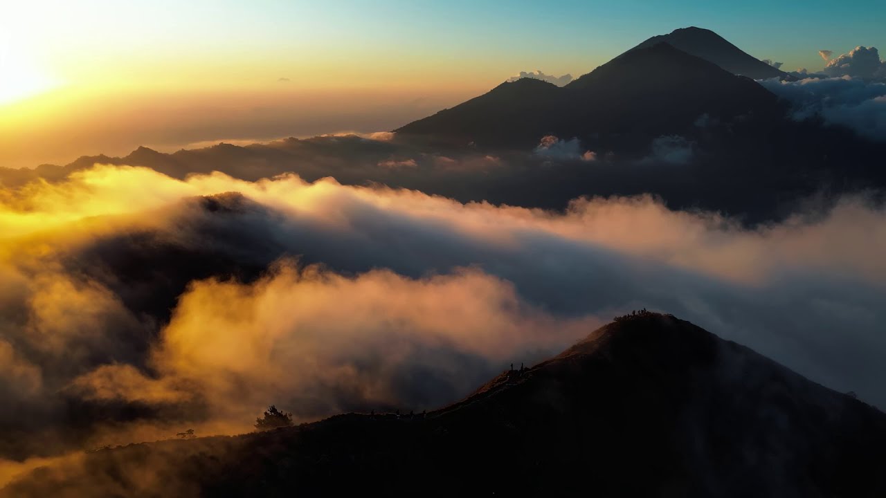 Microsoft opens its first cloud region in Indonesia to unlock the new AI economy