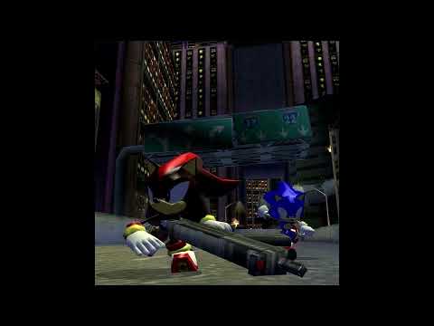 [FREE FOR PROFIT] THRILL PILL x MAYOT - Dvd Type Beat (prod by etake x babyxprod x spooky)