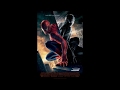 Drive That Funky Soul REMIX Spiderman 3 Version