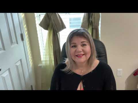 Promesa en Jeremías 21 (11)