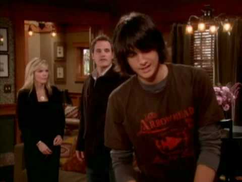 CarJack - Its Gotta Stop 2/18/10 Part 2 of 2