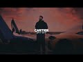 Cartier ( Slowed + Reverb ) - Navaan Sandhu