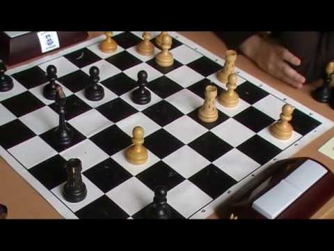 4.1. Vrtiakova Anna  - Tejova Alexandra 1 - 0