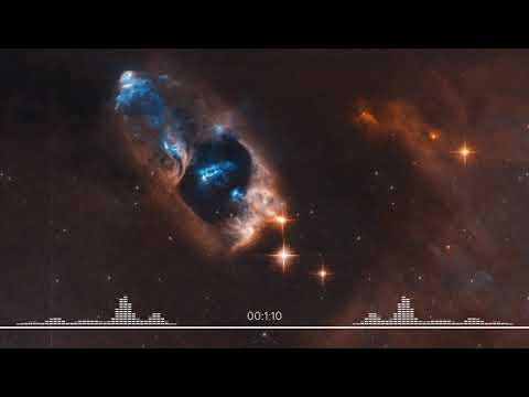 XXXTentacion + Linkin Park - Somewhere Numb (Kill_mR_DJ MASHUP)