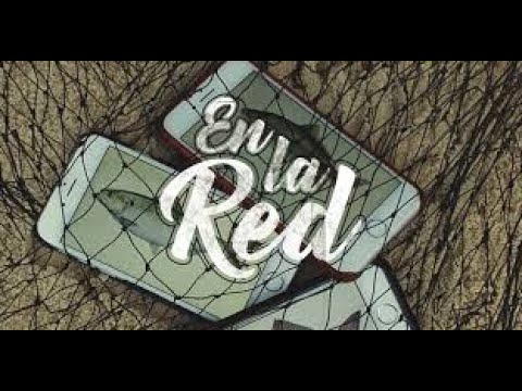 Álbum En La Red pablo olivares completo