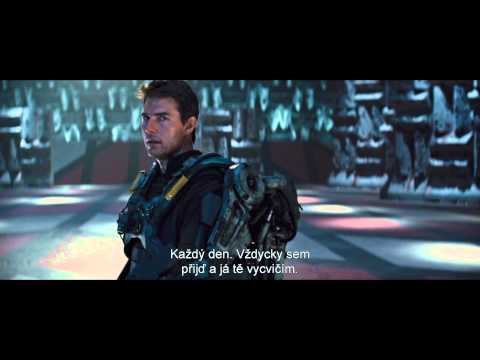 Na Hrane Zitrka trailer