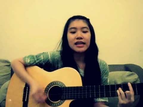 Lagu cinta untuk mama kenny cover