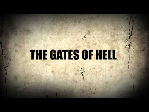 Bleach: Hell Verse Trailer