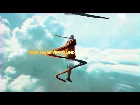 MBP - Rollercoaster (Official Visualizer)