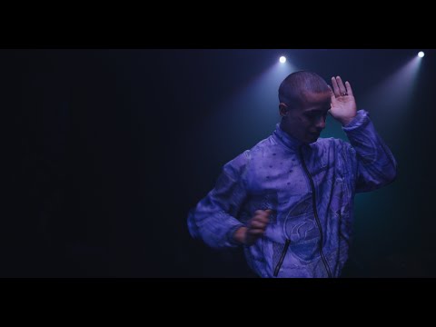 Sookee, Spezial-K - Zusammenhänge ( Coafis & taenny420 Remix )