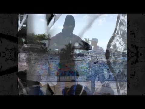 660 FloW  feat BOWSI Leo kazissi SaWa