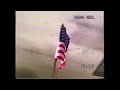 The 1996 Earthquake Drill Vhs