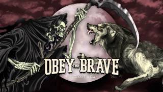 Obey The Brave - "Back In The Day" (Full Album Stream)