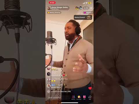 Jimmy Kwiek - Tu Des Man Paj Te Piaw