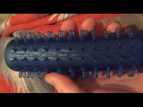 That's the Show with Danny 146: Walk on the Wild Side (Preview)