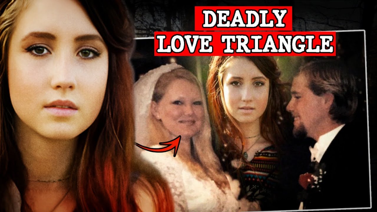 Her Affair Was a Secret—Until She Vanished Without a Trace | The Case of Heather Elvis