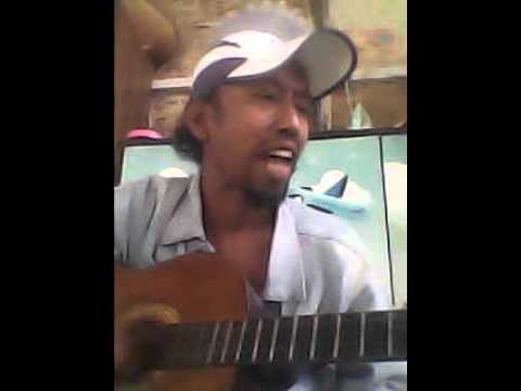 perjaka kawin sama janda