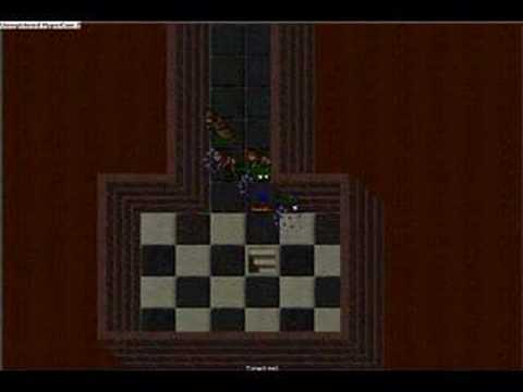 Kutawaga dead Vinera