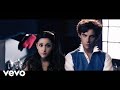 MIKA - Popular Song ft. Ariana Grande 