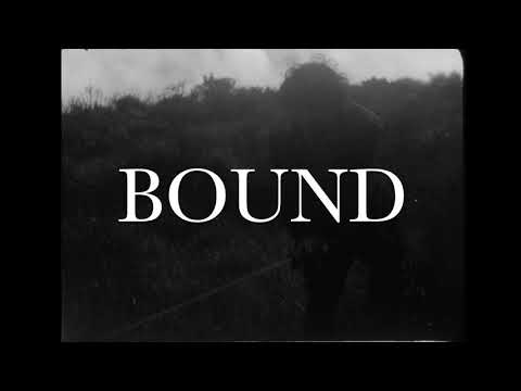video-thumbnail
