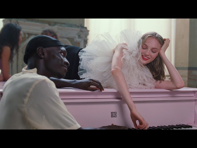 50ML Givenchy Irresistible Eau de Parfum Spray  4 of 4 