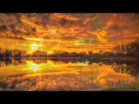 Benet McLean (jazz piano) feat. Jason Yarde – Rakhi