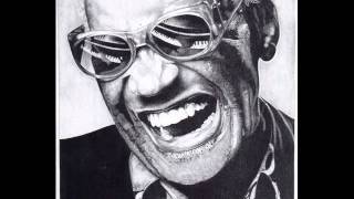 Ray Charles   Cry