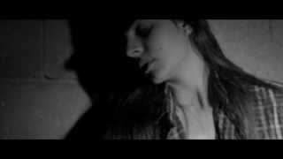 Cultura Profética - Para estar