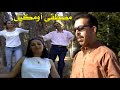 أجمل فيديو كليب للفنان المحبوب مصطفى أومكيل MOUSSTAPHA OUMGILE
