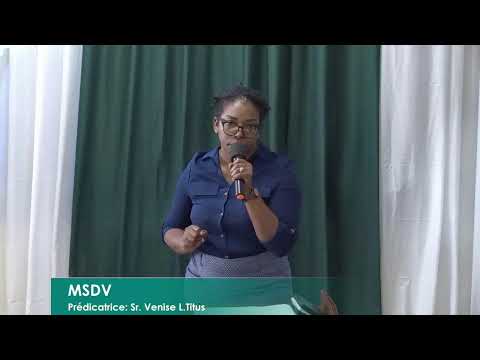 Jeûne du Jeudi 8 Janvier 2026